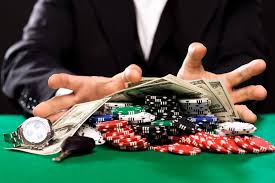 Вход на зеркало Casino Vabank