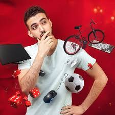 Вход на зеркало Vulkan Deluxe Casino