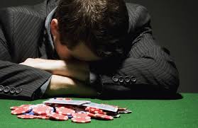 Онлайн казино Don Cash Casino