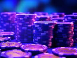 Вход на официальный сайт Vulkan Deluxe Casino